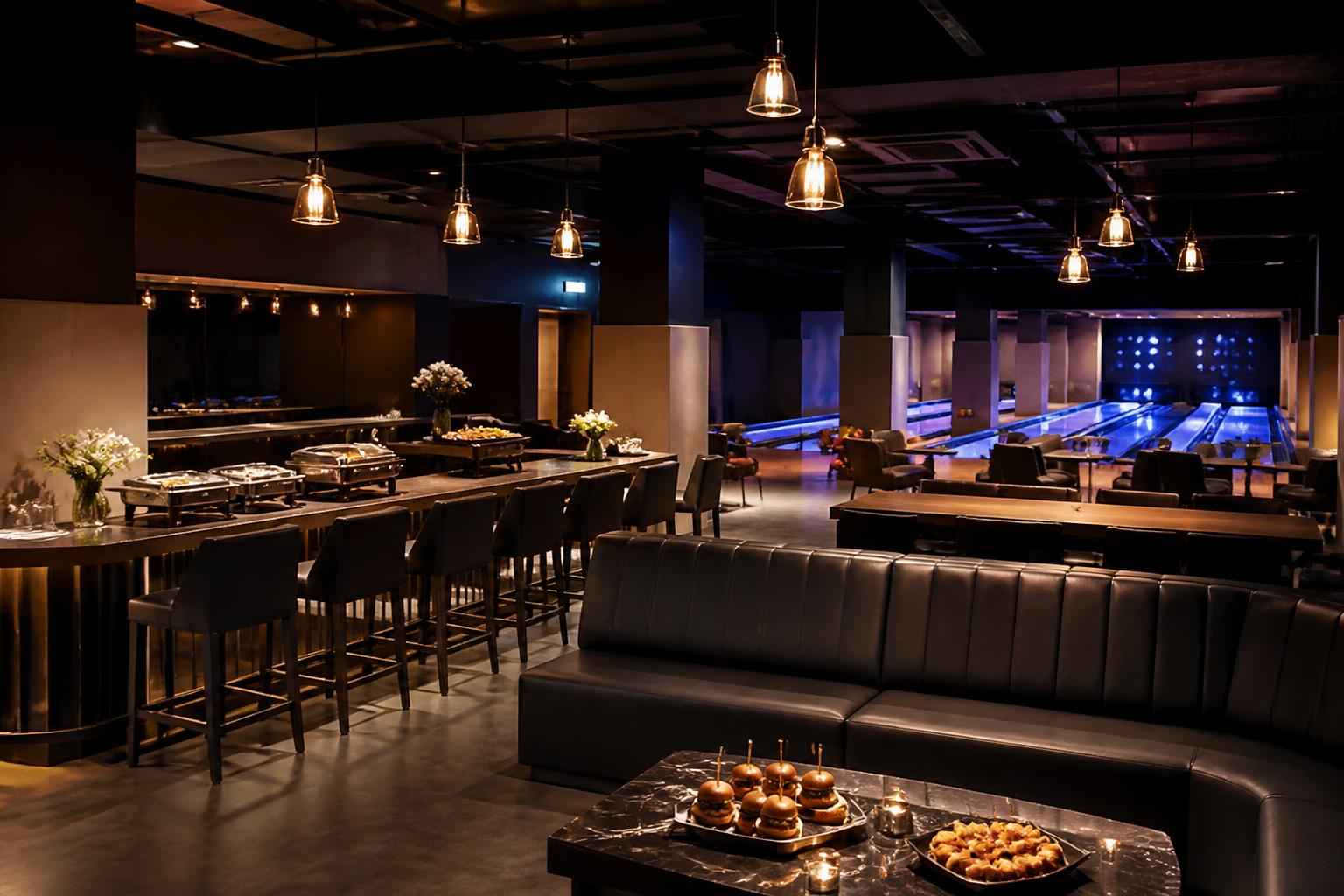 Corporate Event Venues In Alamo Heights Texas Private Company Party Venue Near Me