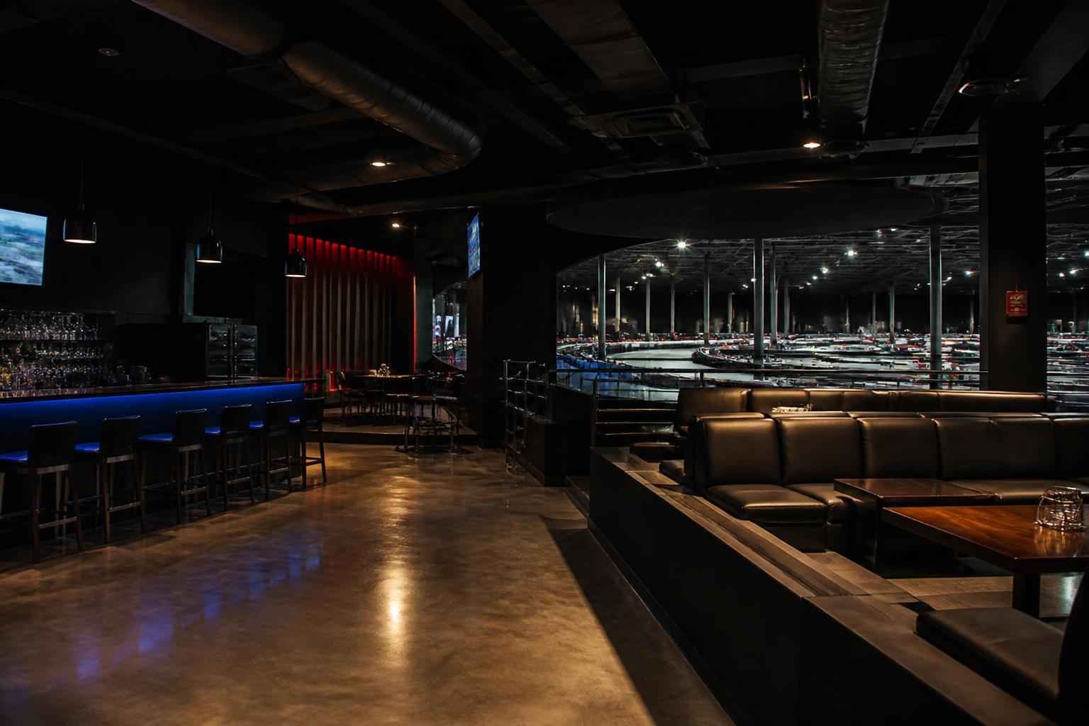 Corporate Event Venues In Castle Hills Texas Private Corporate Buyout Venue Near Me