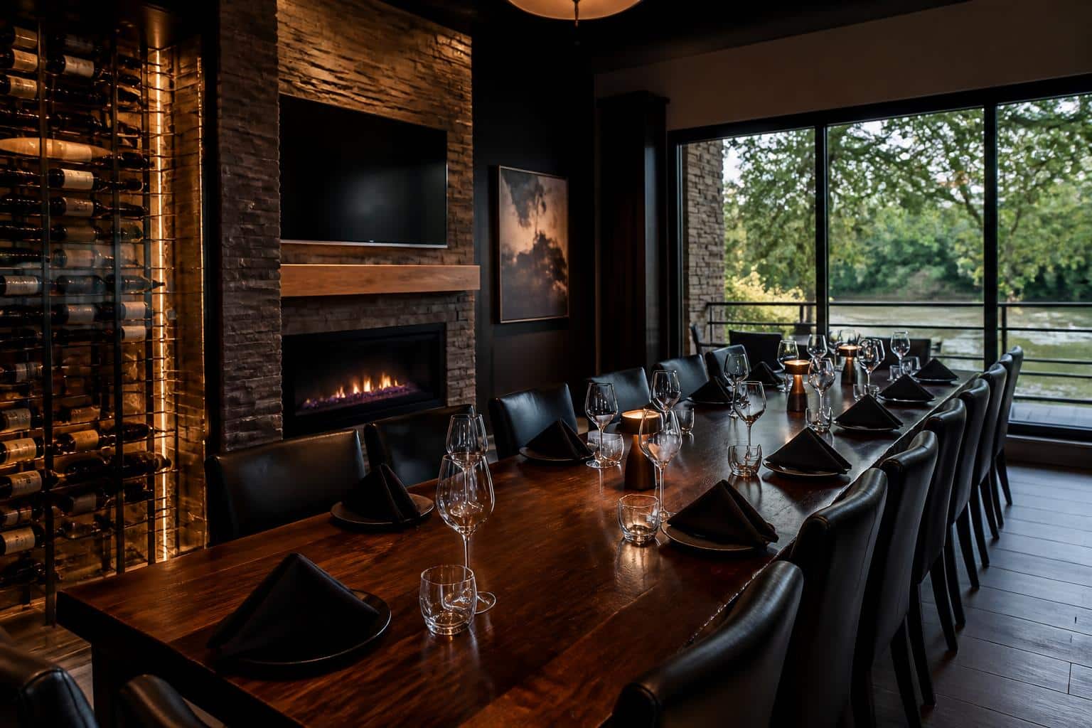 Bar And Restaurant In Helotes Texas Private Event Dining In Helotes Texas