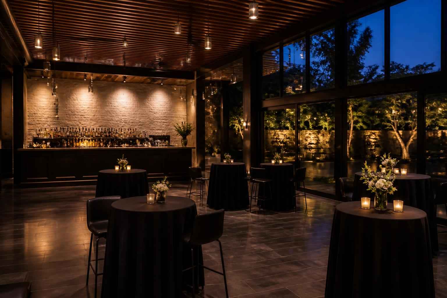 Group Event Venues In Alamo Heights Texas Private Event Venue In Alamo Heights Texas