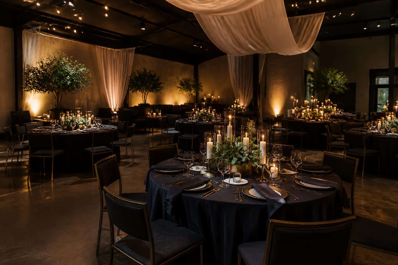 Group Event Venues In Balcones Heights Texas Private Event Venue In Balcones Heights Texas