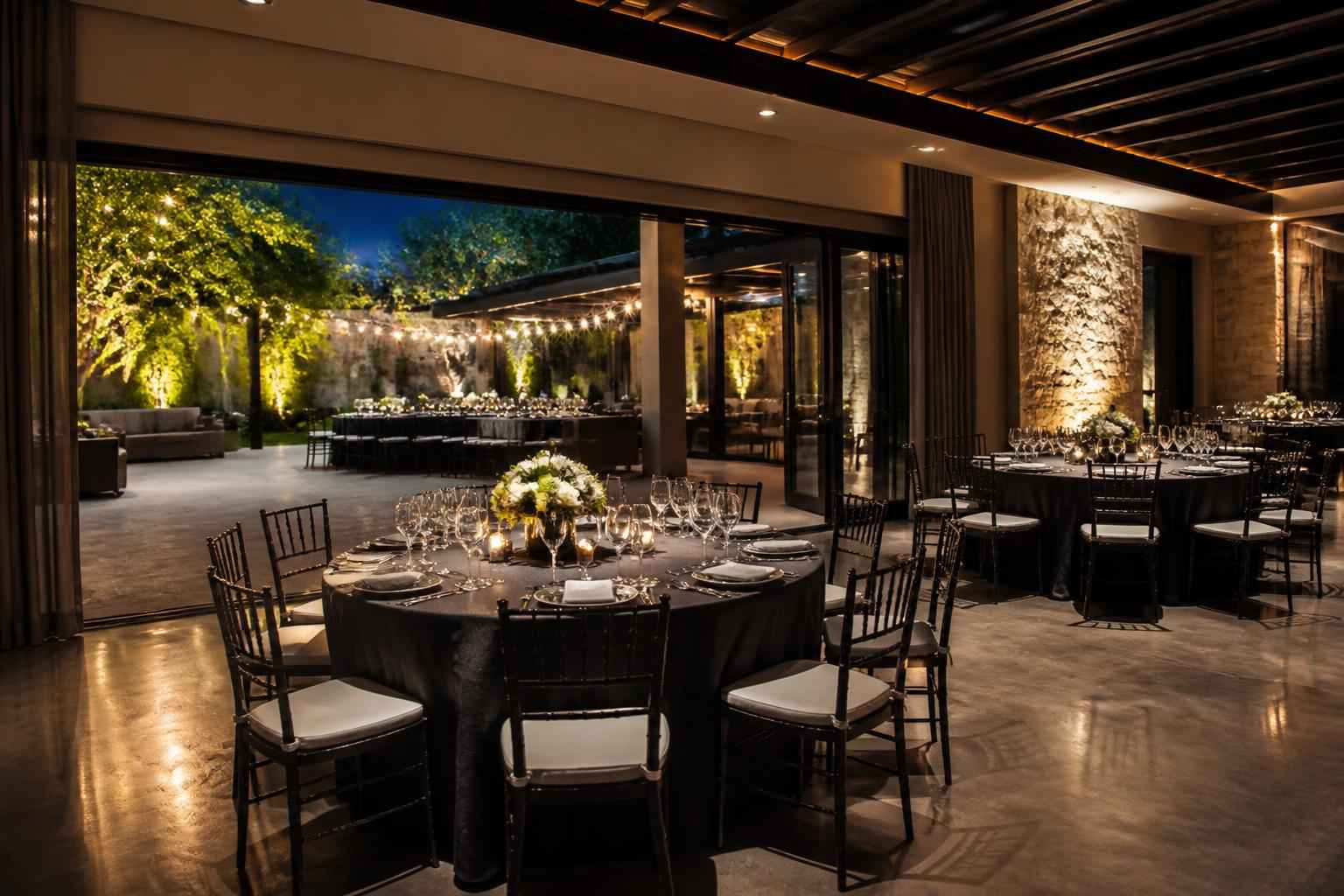 Group Event Venues In Olmos Park Texas Private Event Venue In Olmos Park Texas