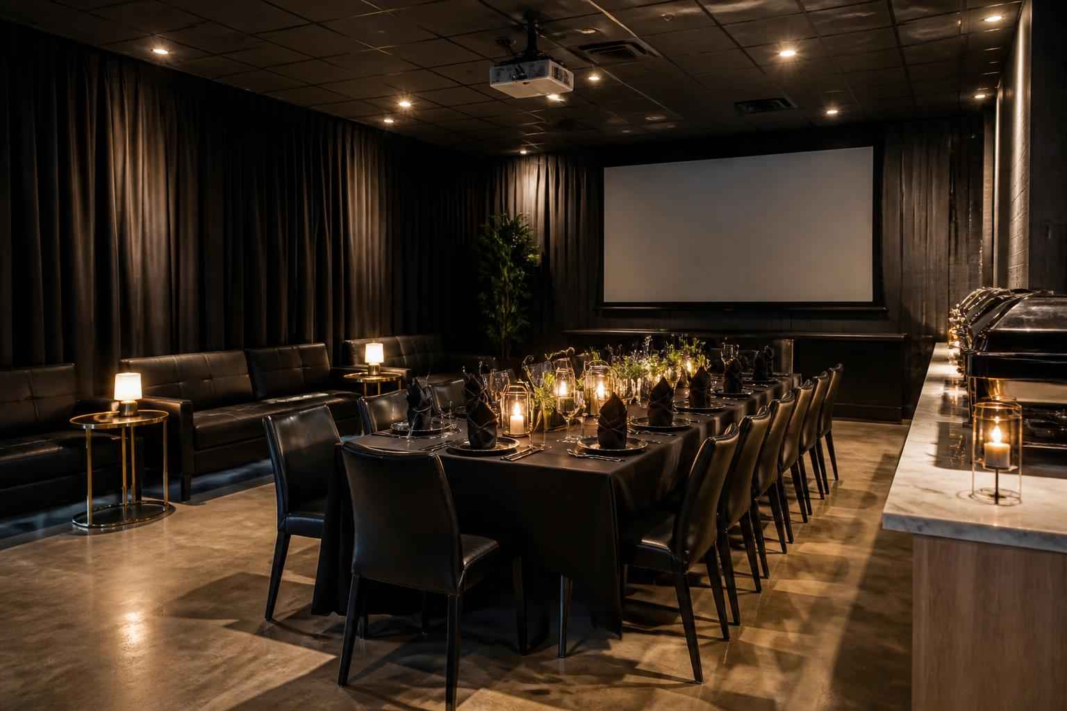 Kids Birthday Party Venues In Helotes Texas Private Party Room Rental In Helotes TX