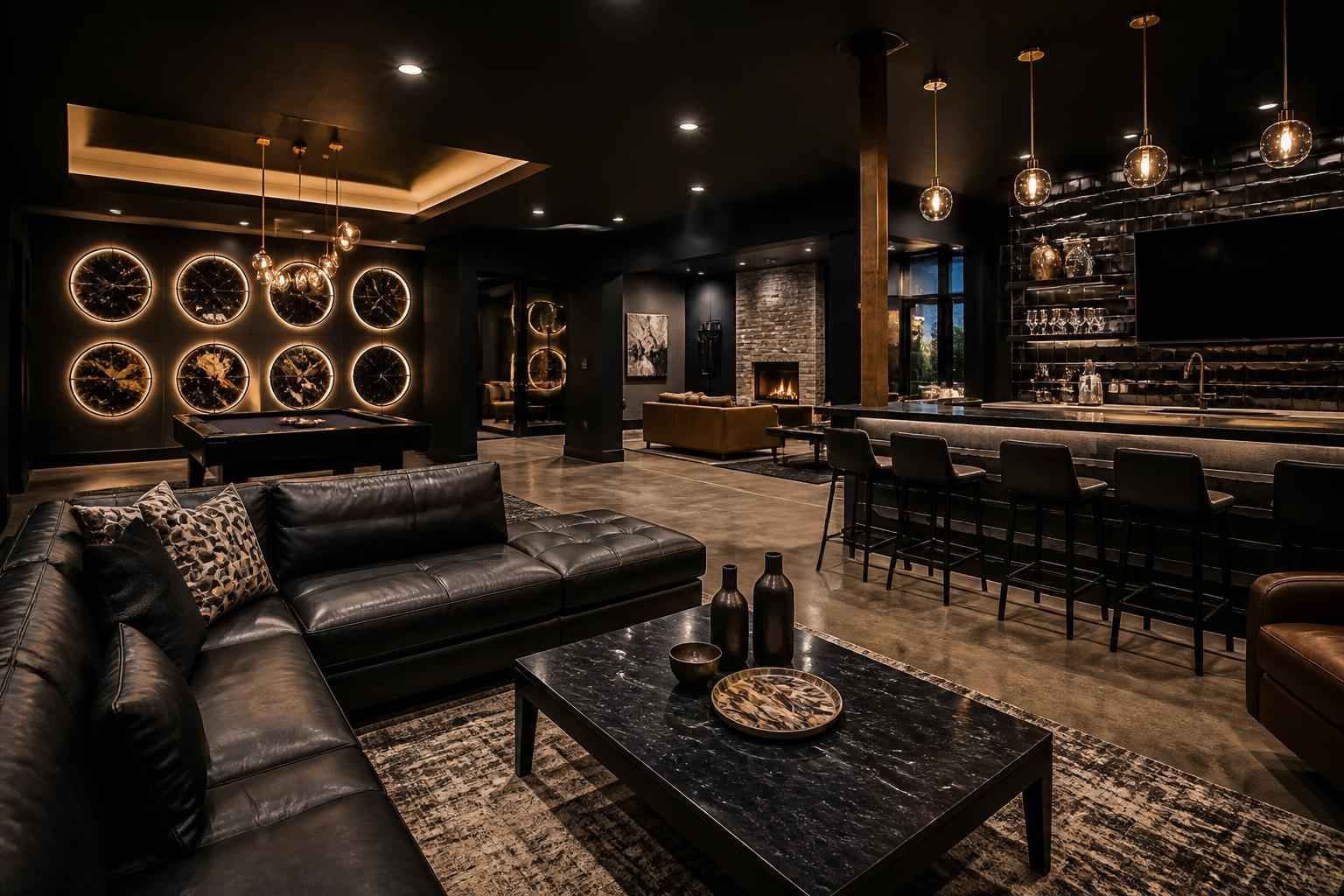 Private Party Venue In Helotes Texas