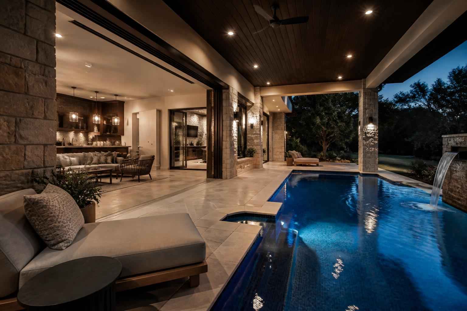 Pool Halls In Castle Hills Texas Private Pool Room Rentals Castle Hills Texas