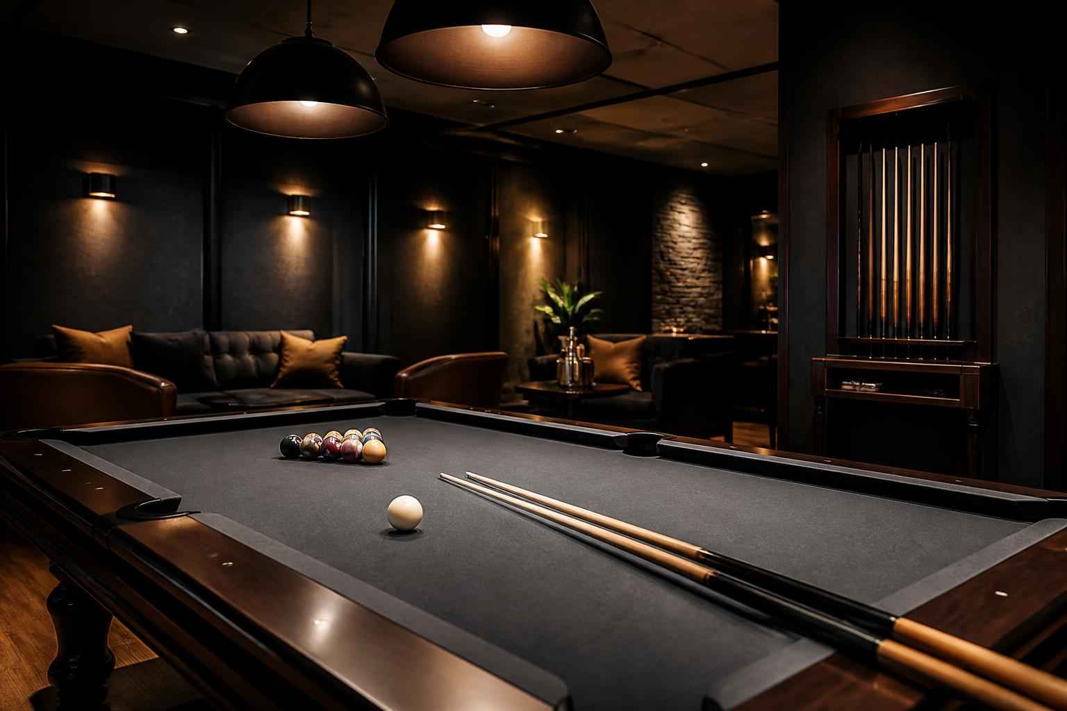 Pool Halls In Shavano Park Texas Private Pool Table Reservations