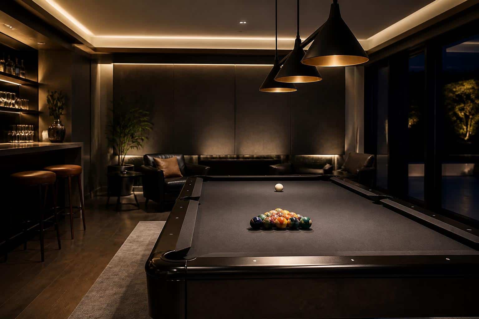 Pool Halls In Helotes Texas Private Pool Table Room Rentals In Helotes