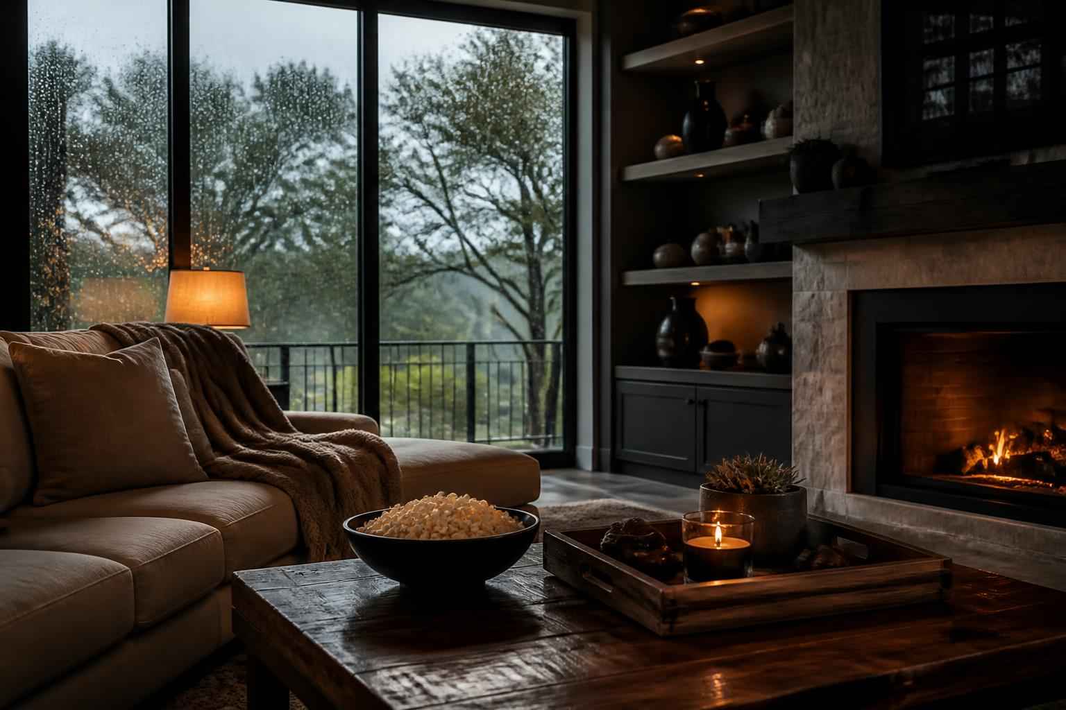 Fun Things To Do In Helotes Texas Rainy Day Activities In Helotes Texas