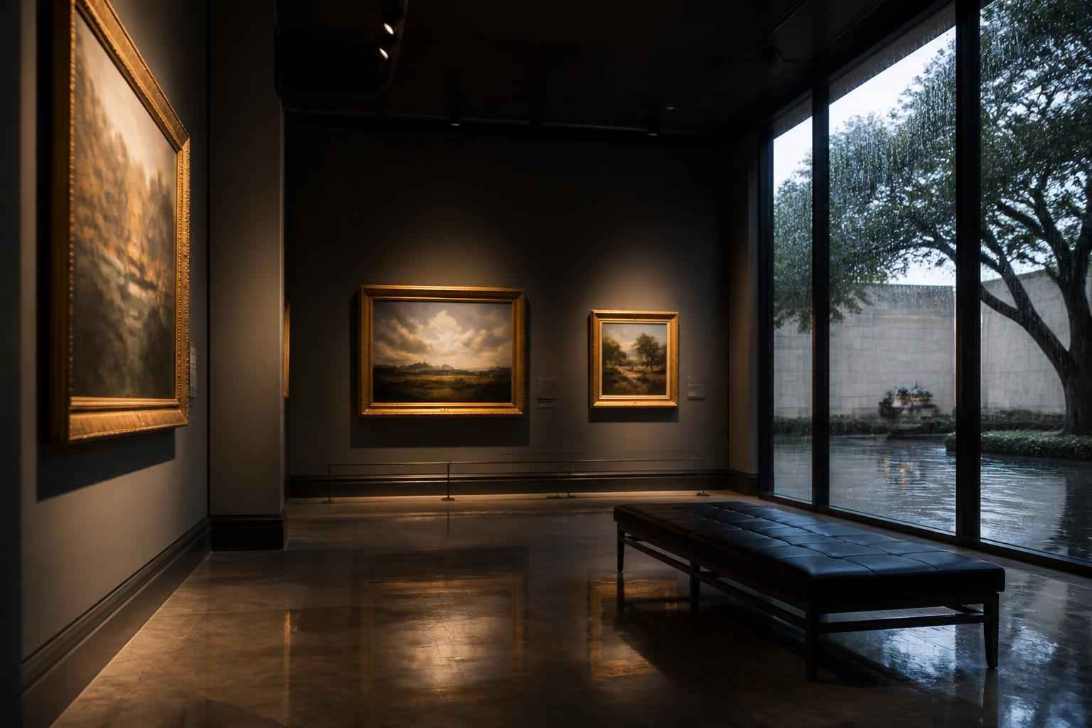 Weekend Activities In Alamo Heights Texas Rainy Day Activities Near Alamo Heights Texas