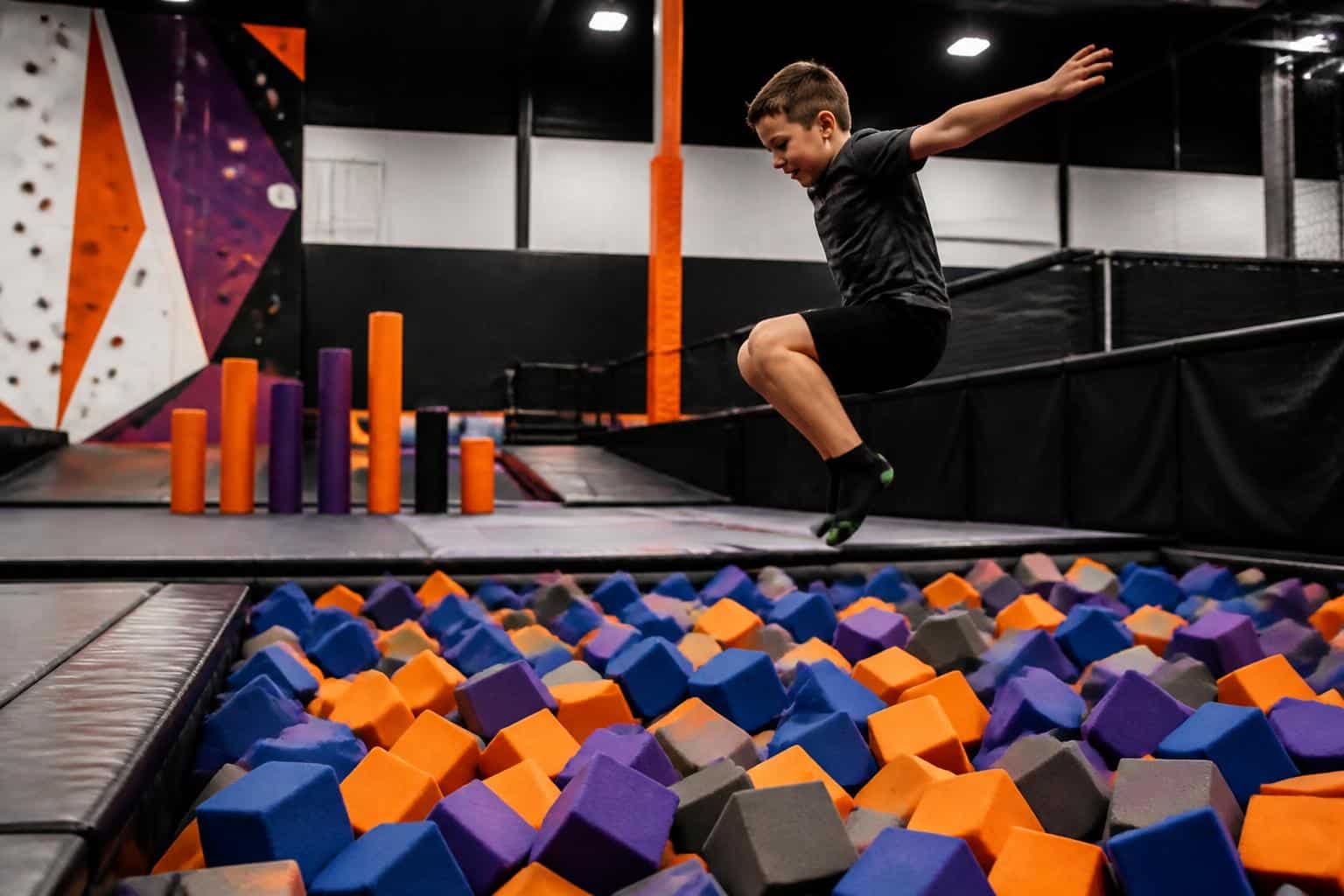 Kids Activities In Balcones Heights Texas Rainy Day Kids Activities In Balcones Heights Texas