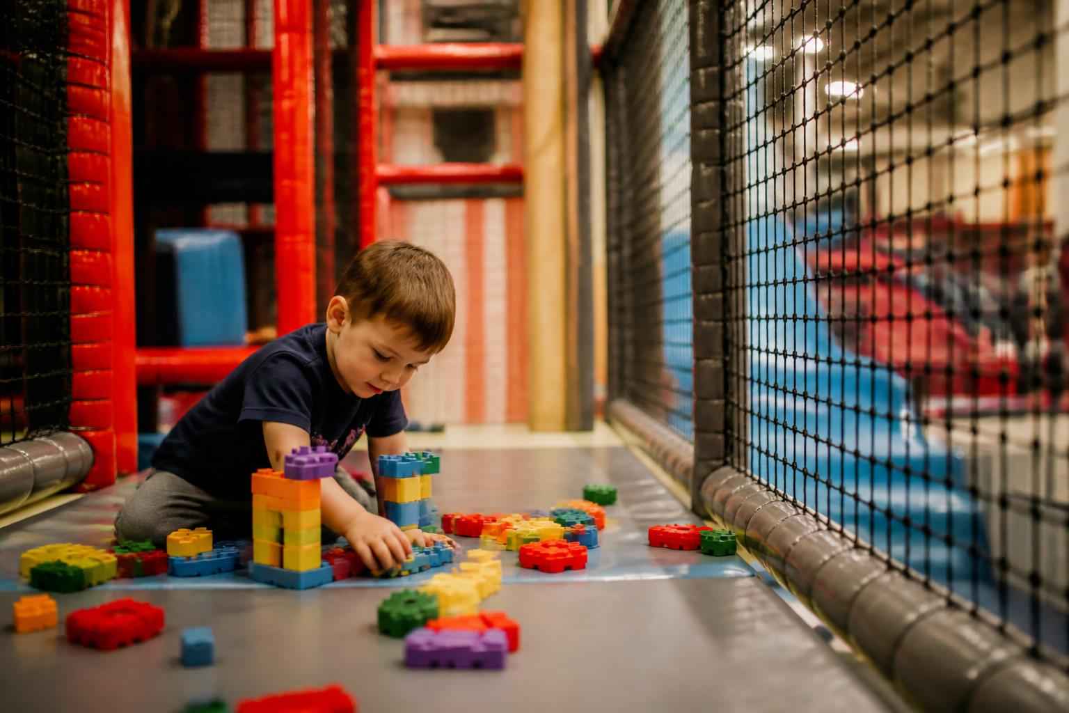 Rainy Day Activities In Helotes Texas Rainy Day Kids Activities In Helotes TX