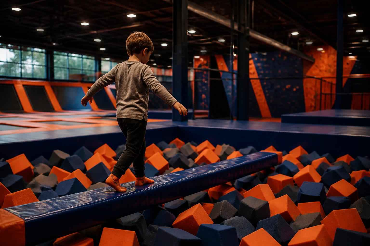 Kids Activities In Castle Hills Texas Rainy Day Kids Activities Near Castle Hills