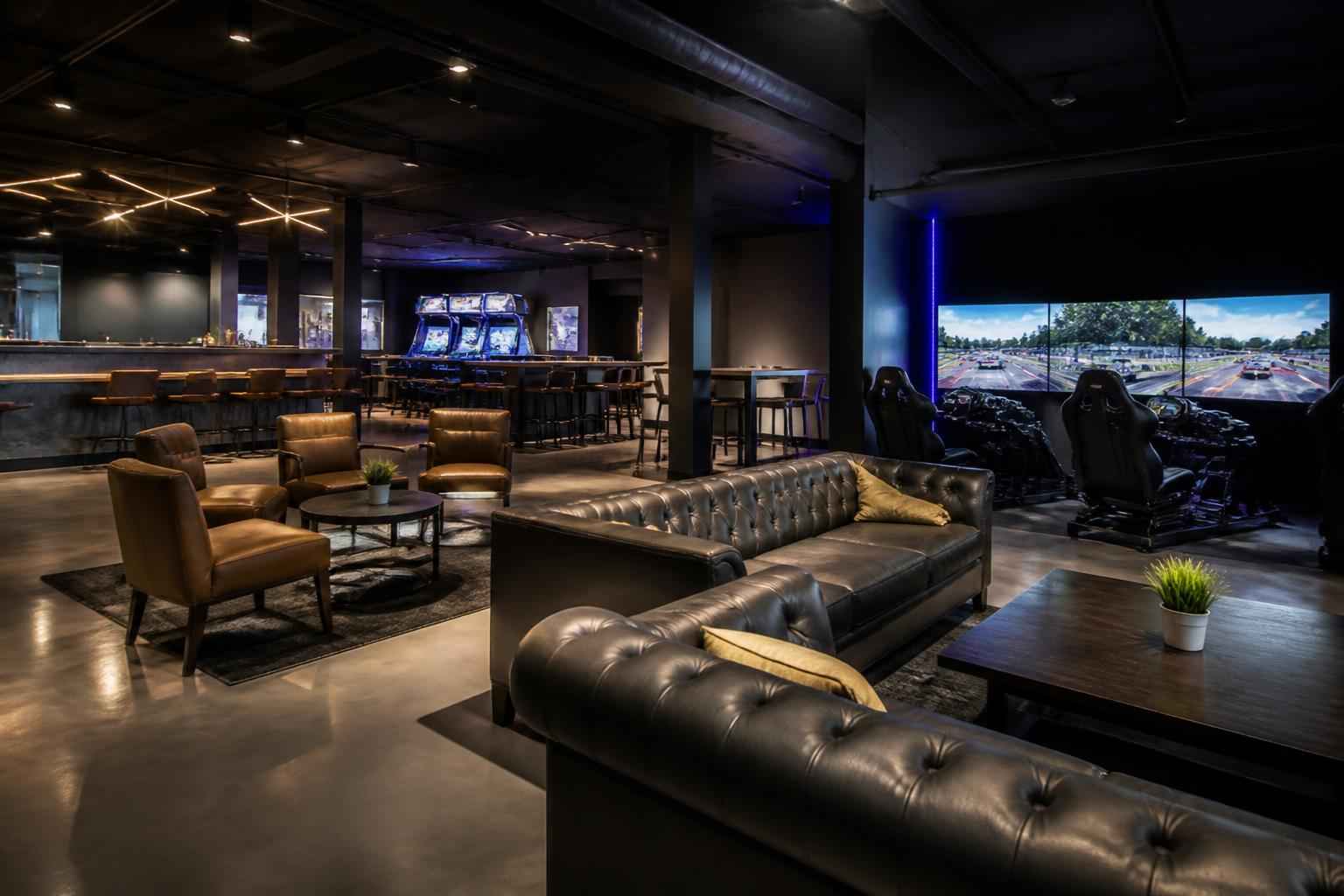 School Field Trip Venues In Castle Hills Texas Student Group Venue In Castle Hills Texas