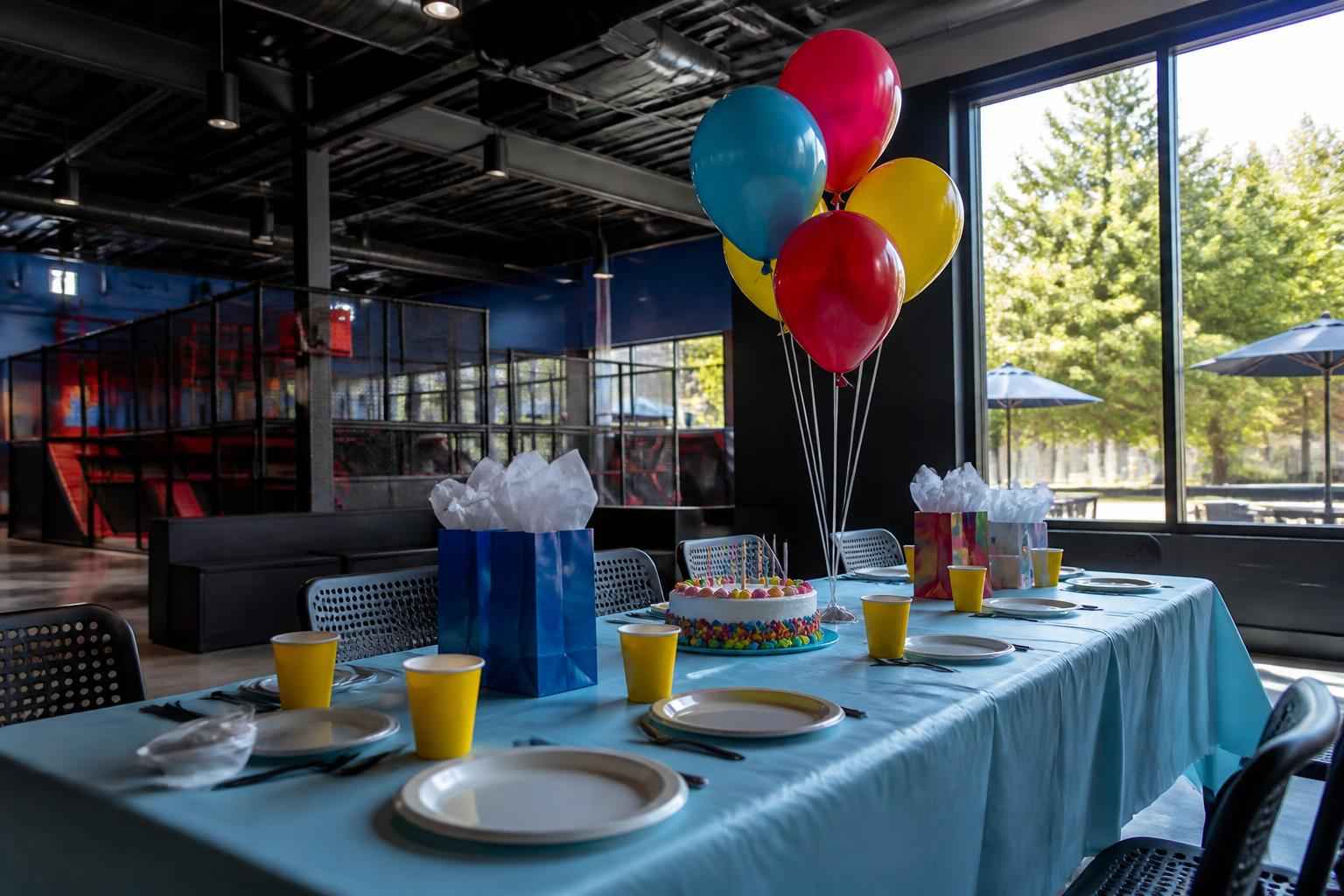 Summer Activities In Helotes Texas Summer Birthday Party Venue In Helotes Texas