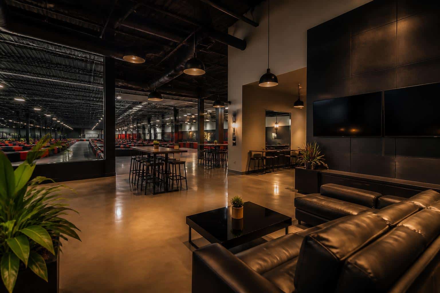 Group Event Venues In Balcones Heights Texas Team Building Venue In Balcones Heights Texas