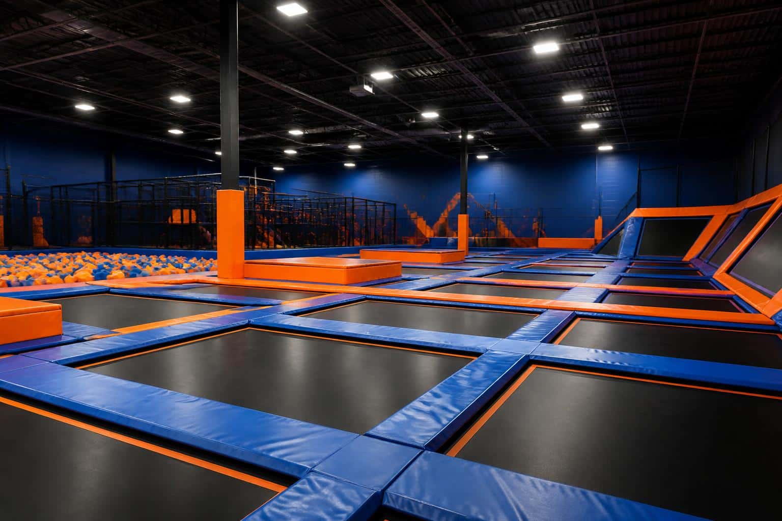 Things To Do With Teens In Balcones Heights Texas Teen Activities In Balcones Heights Texas