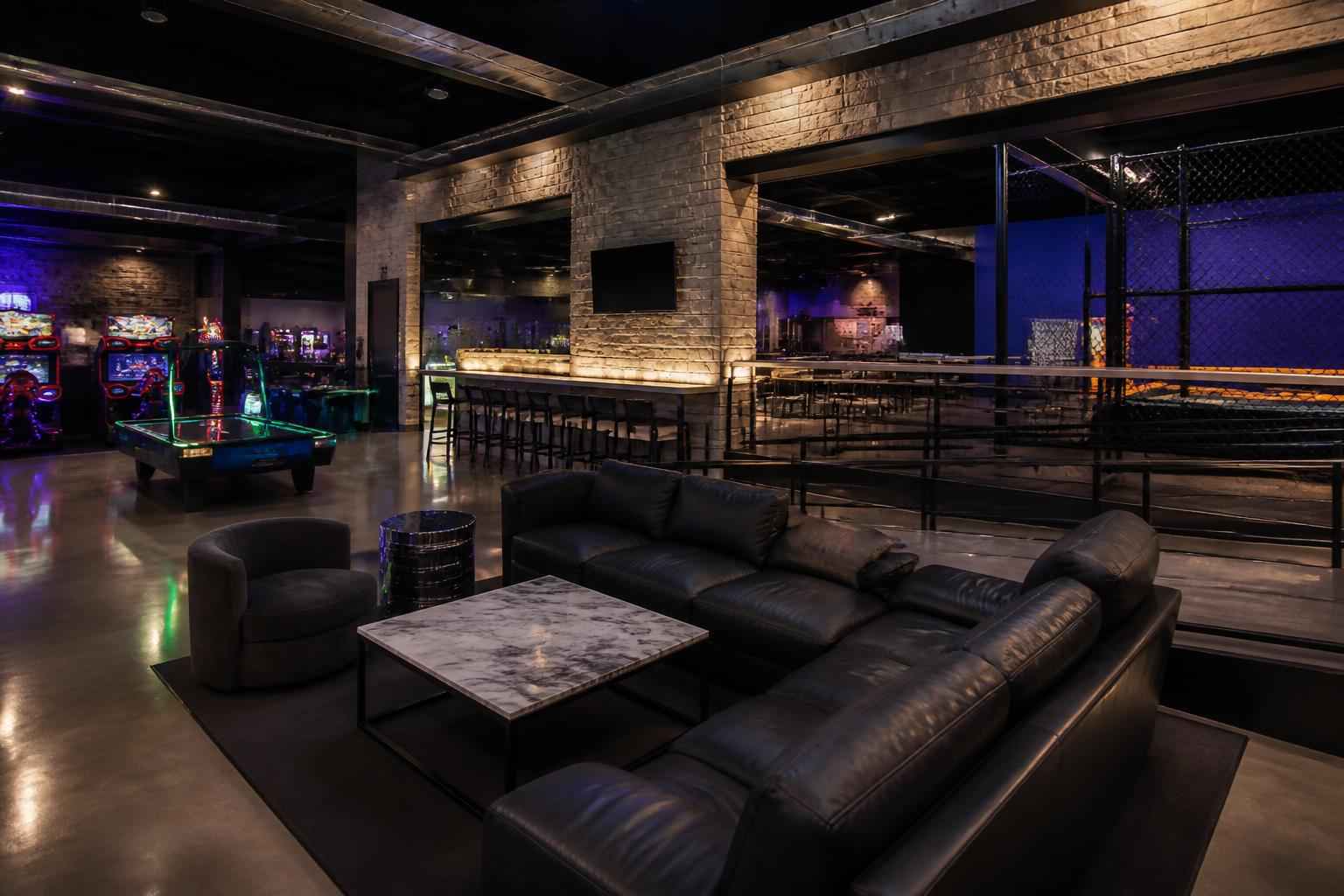 Things To Do With Teens In Castle Hills Texas Teen Group Event Venue In Castle Hills Texas