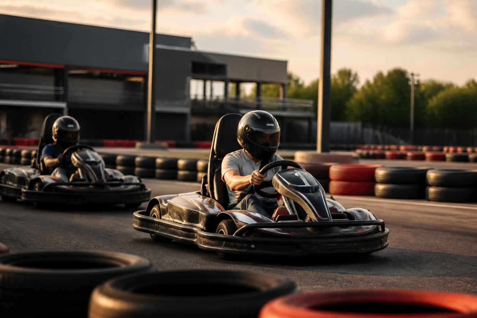 Weekend Activities In Helotes Texas Teen Weekend Activities Near Helotes Texas