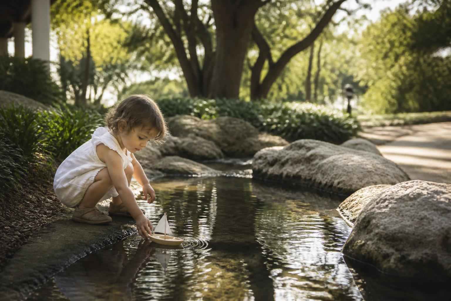 Family Activities In Alamo Heights Texas Toddler Activities In Alamo Heights Texas