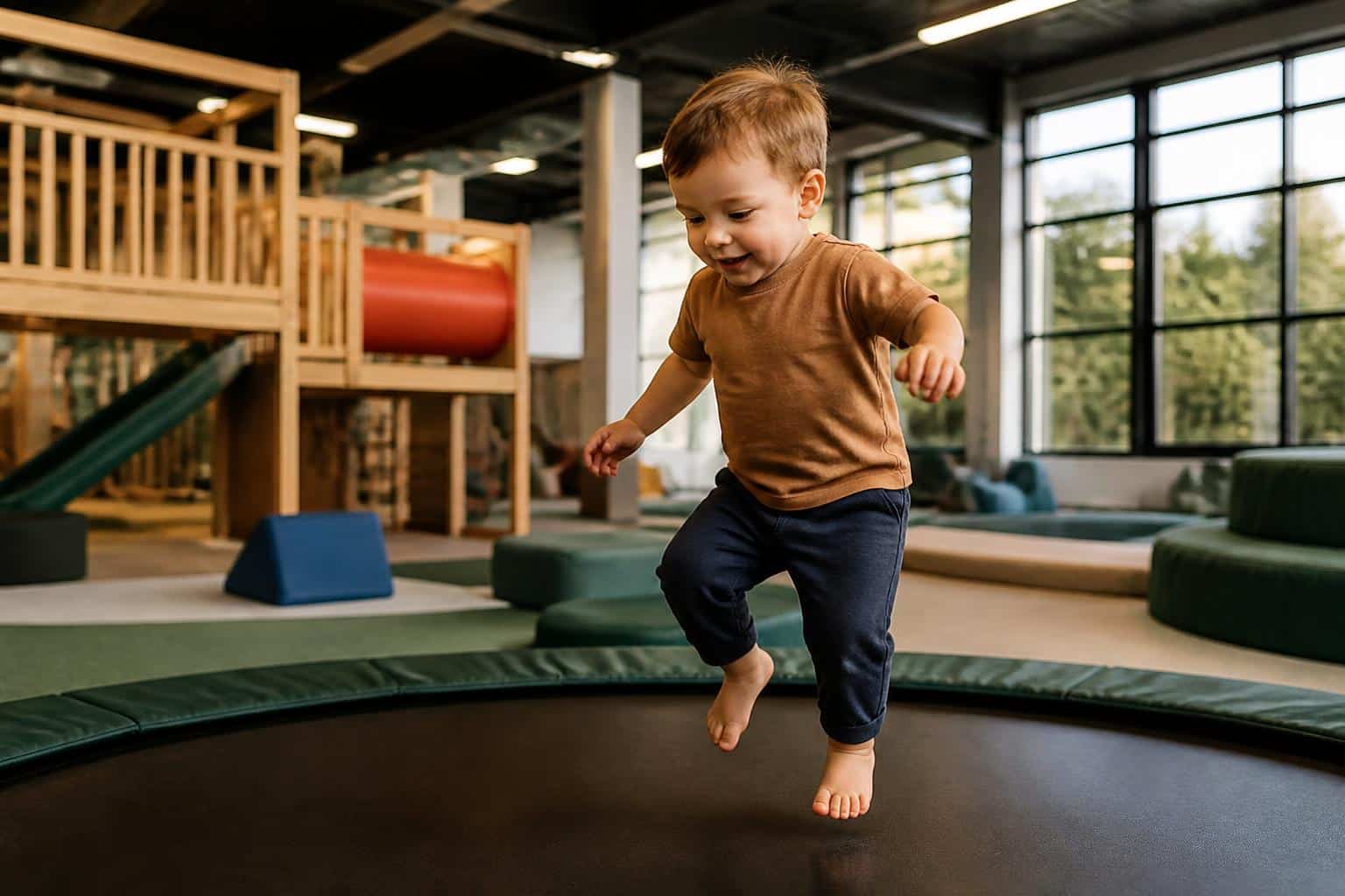 Kids Activities In Balcones Heights Texas Toddler Activities In Balcones Heights Texas