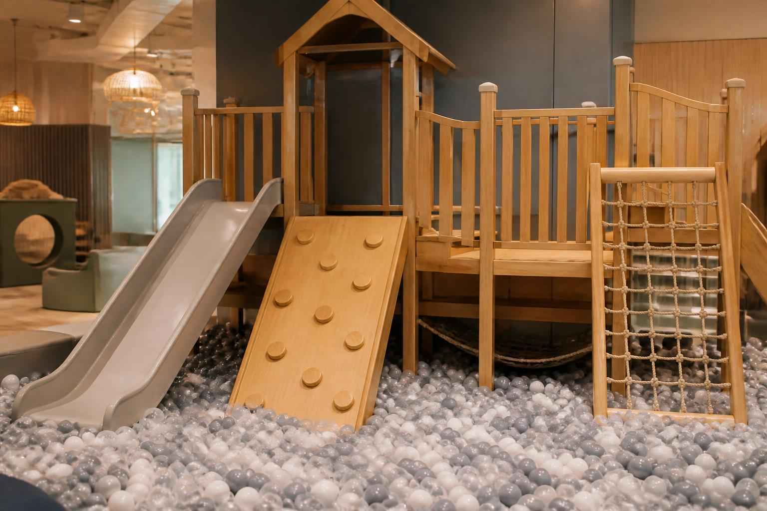 Kids Activities In Castle Hills Texas Toddler Activities In Castle Hills Texas