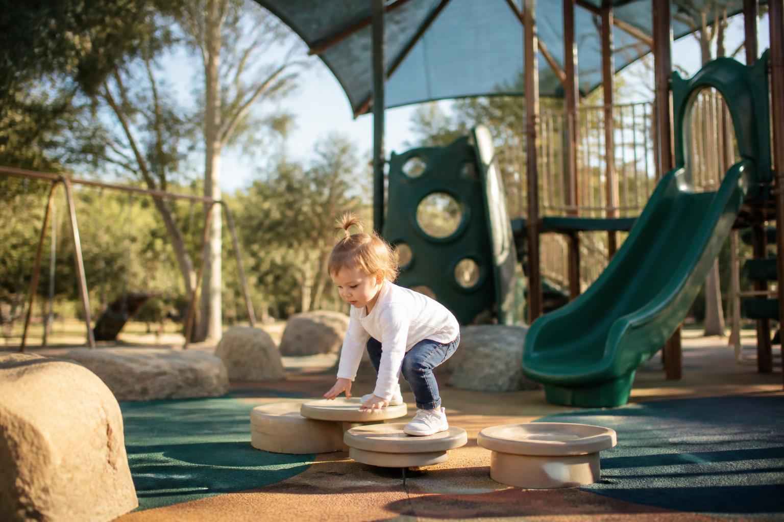 Toddler Activities In Shavano Park TX