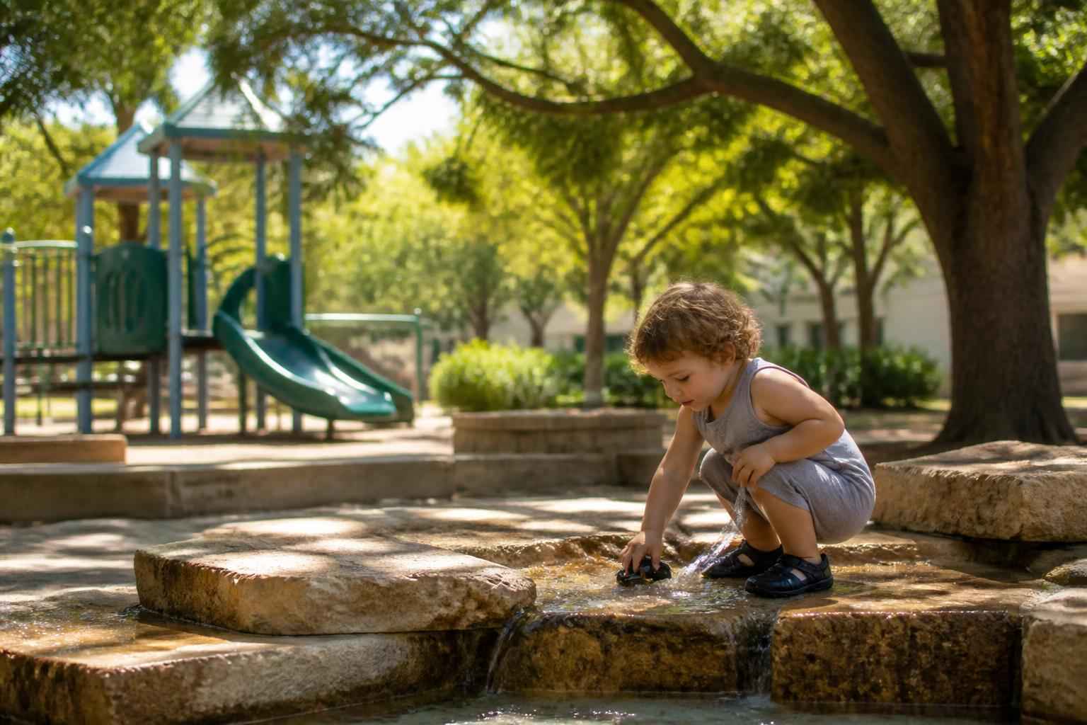 Kids Activities In Alamo Heights Texas Toddler Activities Near Alamo Heights
