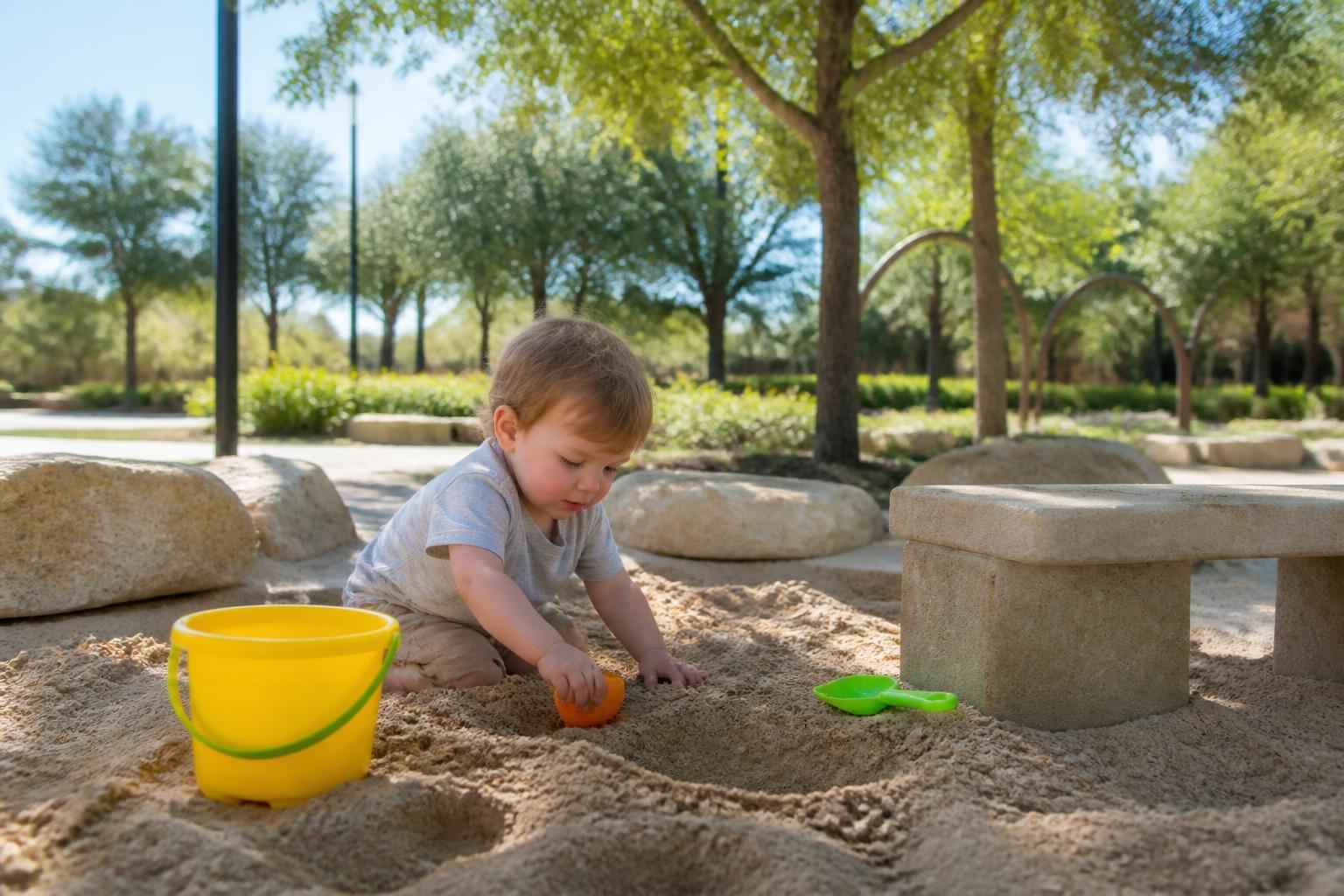 Family Activities In Shavano Park Toddler Activities Near Shavano Park TX