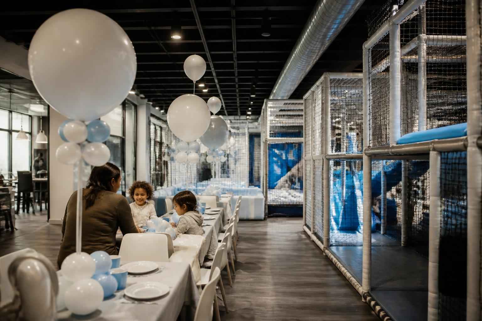 Birthday Party Venues In Alamo Heights Texas Toddler Birthday Party Venue In Alamo Heights