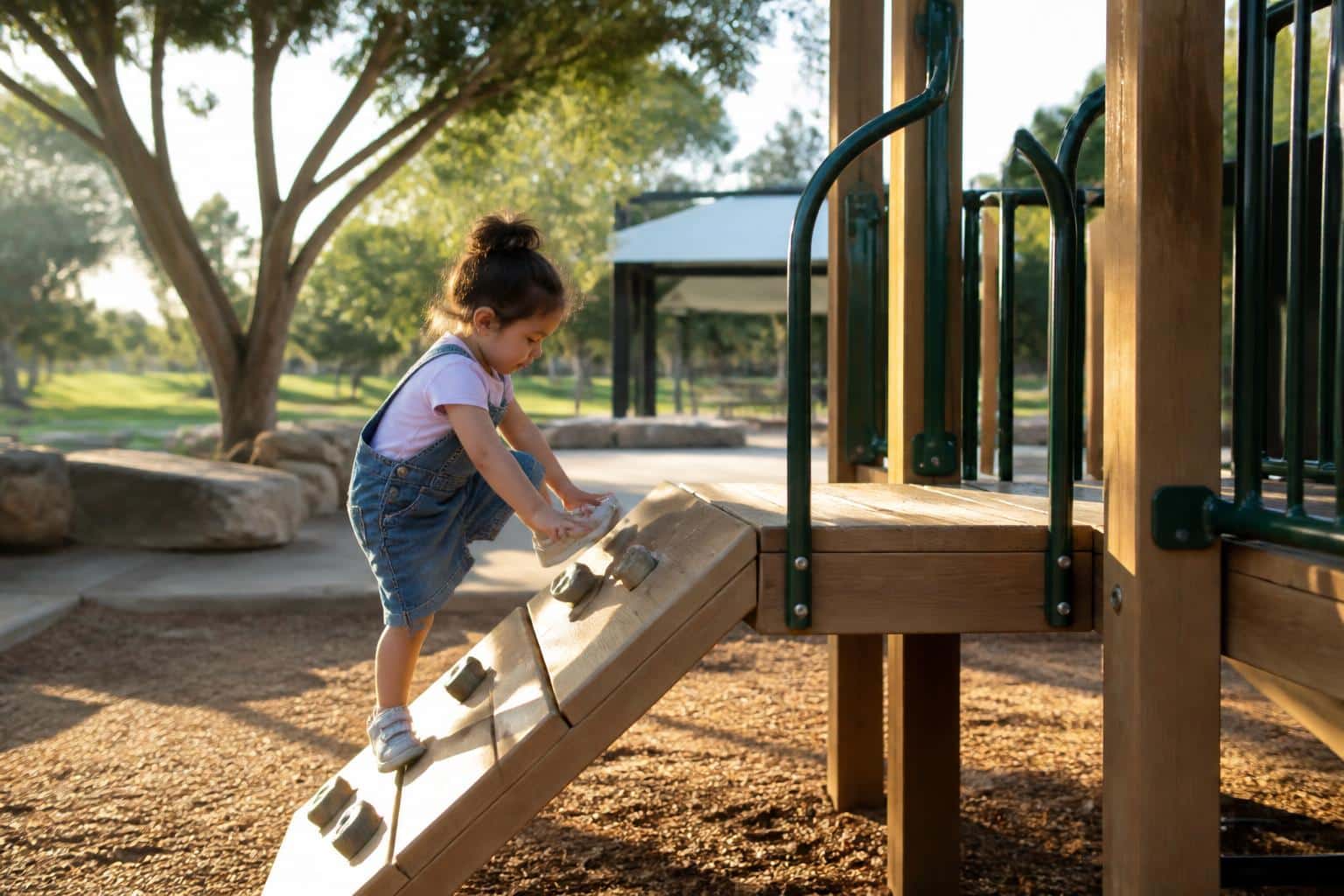 Toddler Friendly Activities In Balcones Heights Texas