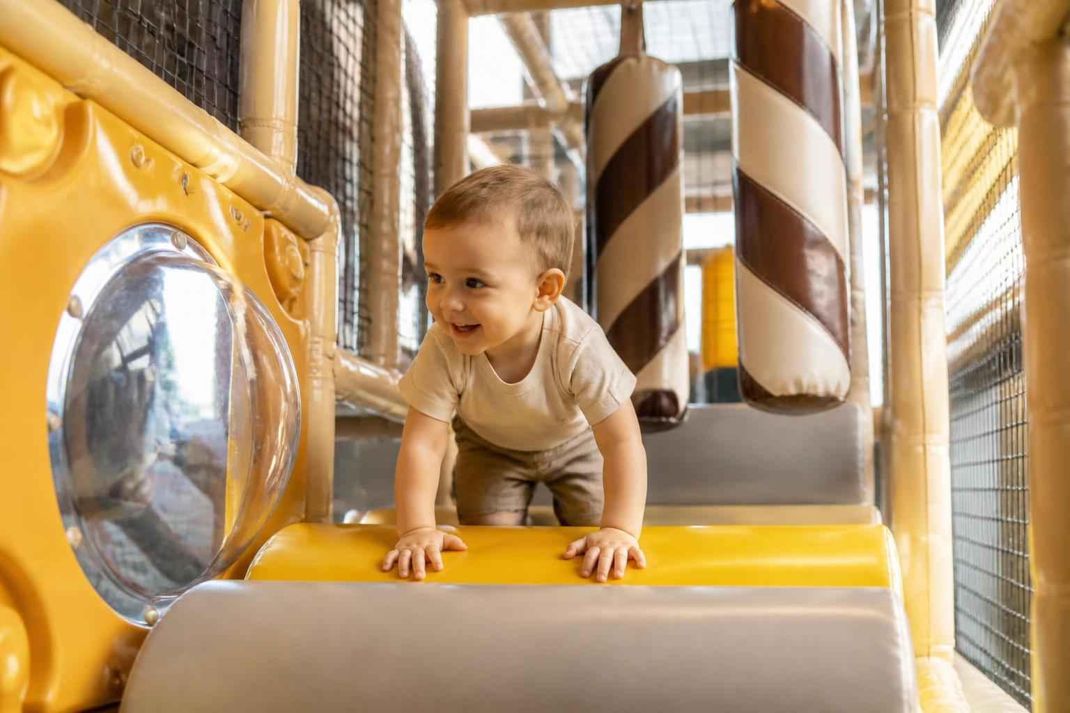 Rainy Day Activities In Castle Hills Texas Toddler Indoor Play In Castle Hills Texas