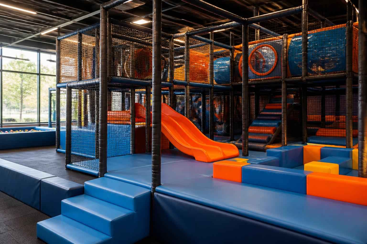 Kids Activities In Helotes Texas Toddler Play Area In Helotes Texas