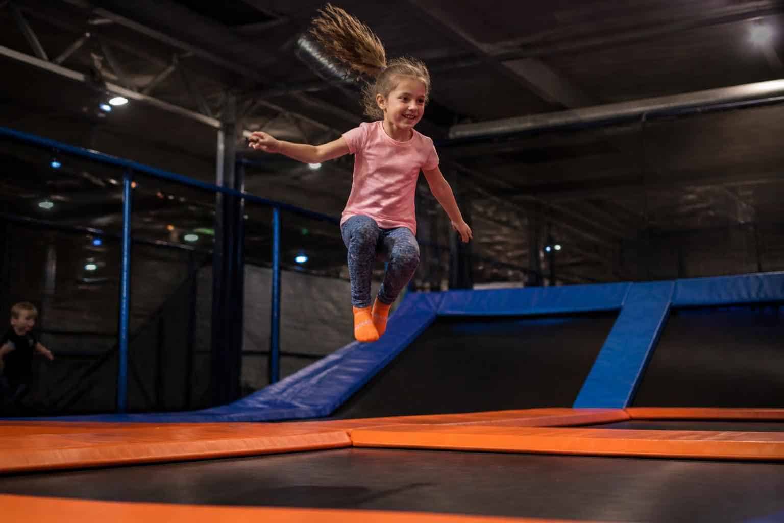Family Activities In Castle Hills Texas Top Family Fun Venue In Castle Hills Texas