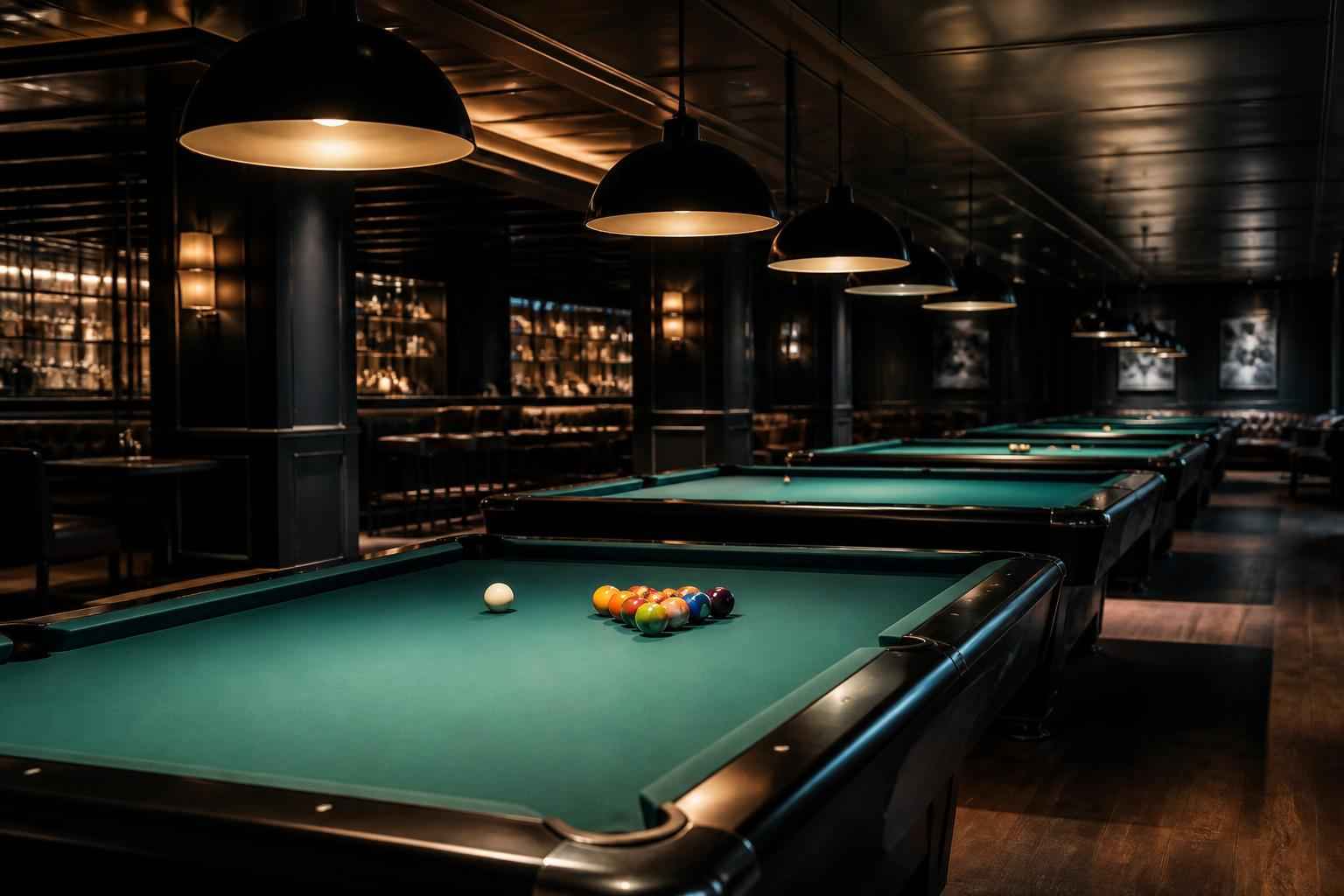 Pool Halls In Castle Hills Texas Top Rated Pool Hall Near Me