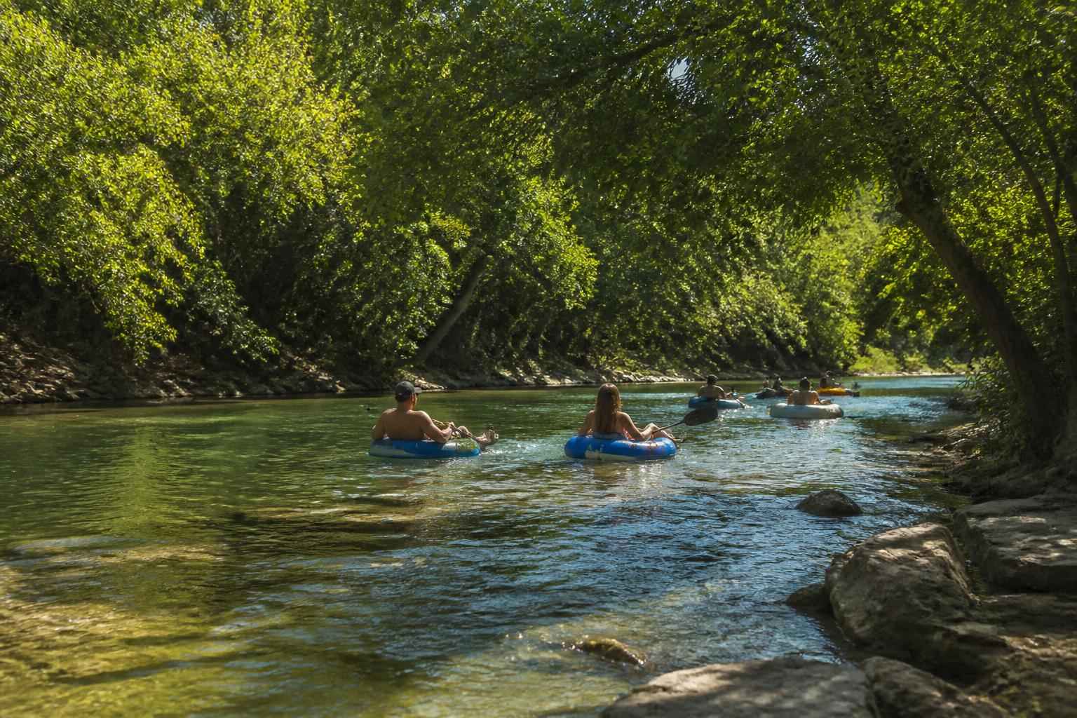Kids Activities In Helotes Texas Weekend Family Activities In Helotes Texas