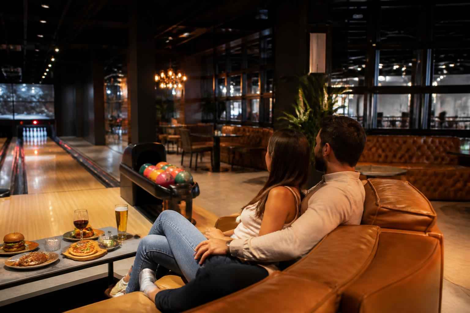 Date Night Ideas In Castle Hills Texas What Are Fun Indoor Dates In Castle Hills Texas?