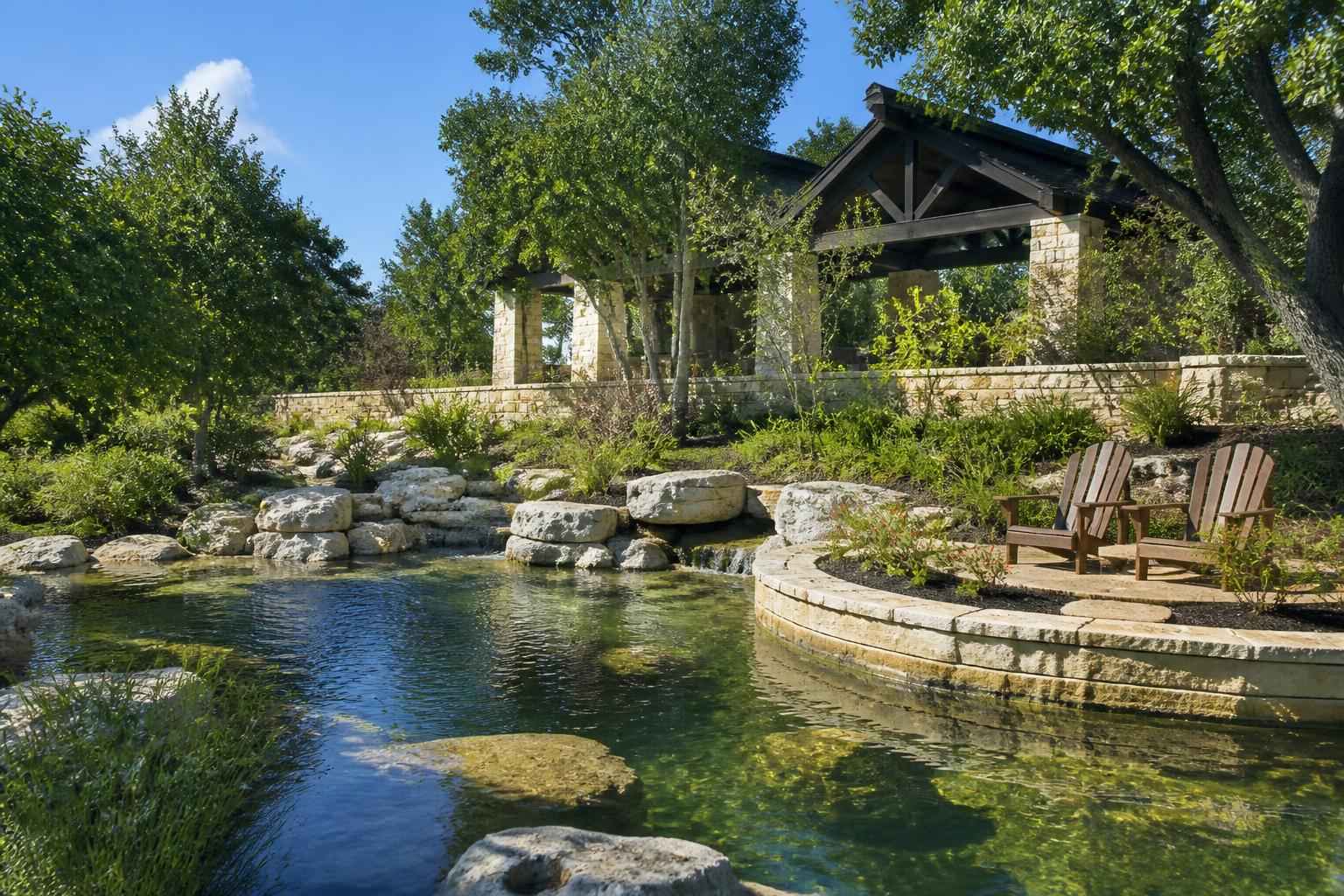 Summer Activities In Castle Hills Texas What Are Fun Summer Activities Near Me?