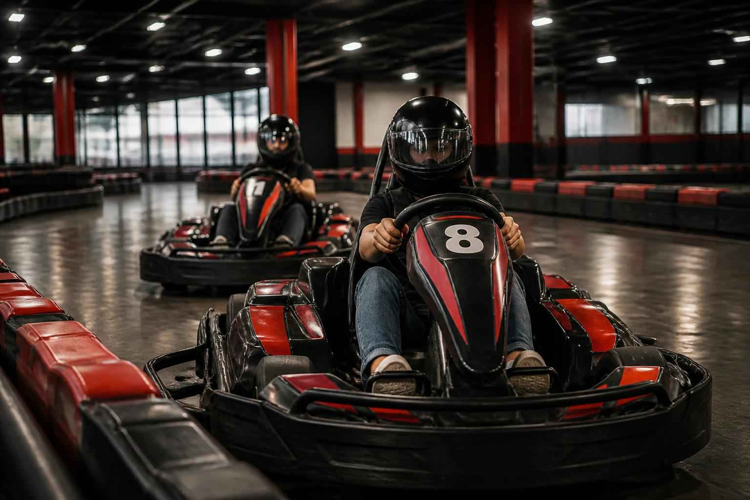 Things To Do With Teens In Castle Hills Texas What Are Fun Teen Activities In Castle Hills Texas?