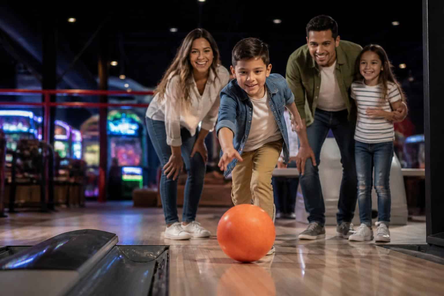 Family Activities In Balcones Heights Texas What Are Fun Things To Do With Kids Near Balcones Heights?