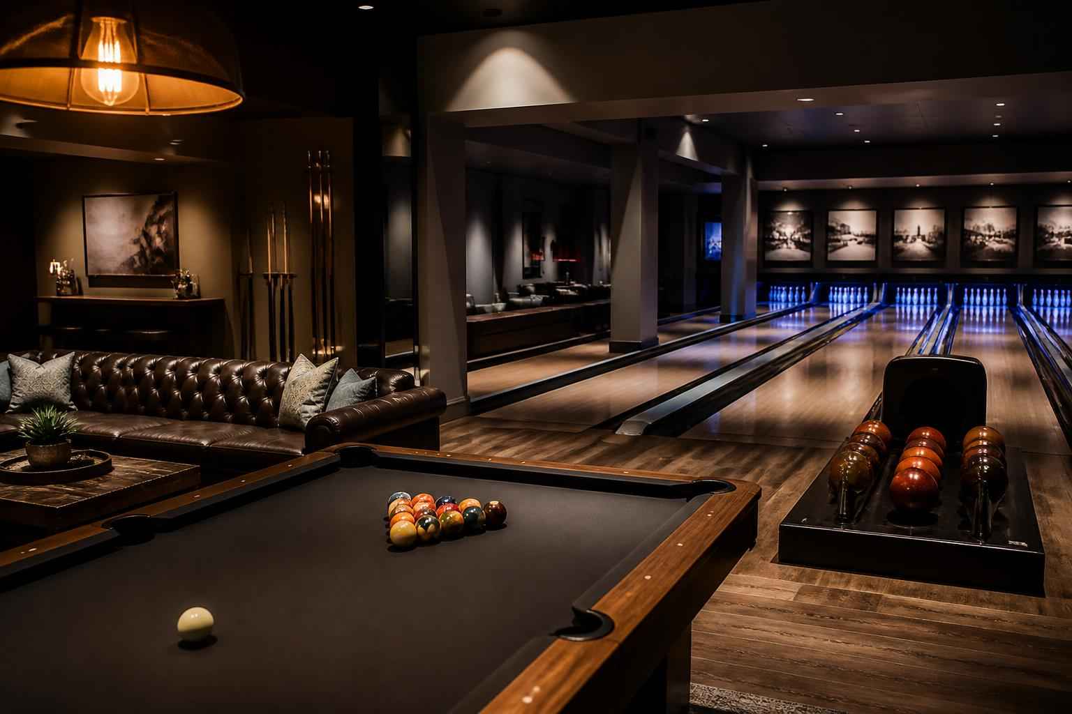 Rainy Day Activities In Alamo Heights Texas What Are The Best Indoor Activities For Rainy Days?
