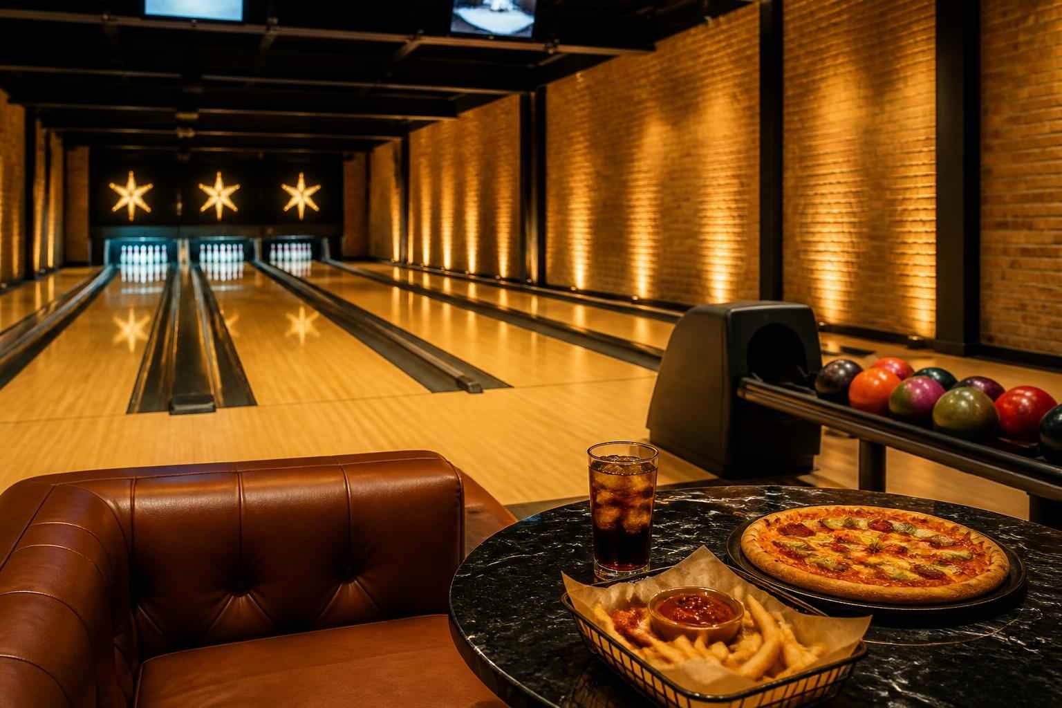 What Are The Best Indoor Activities In Alamo Heights?