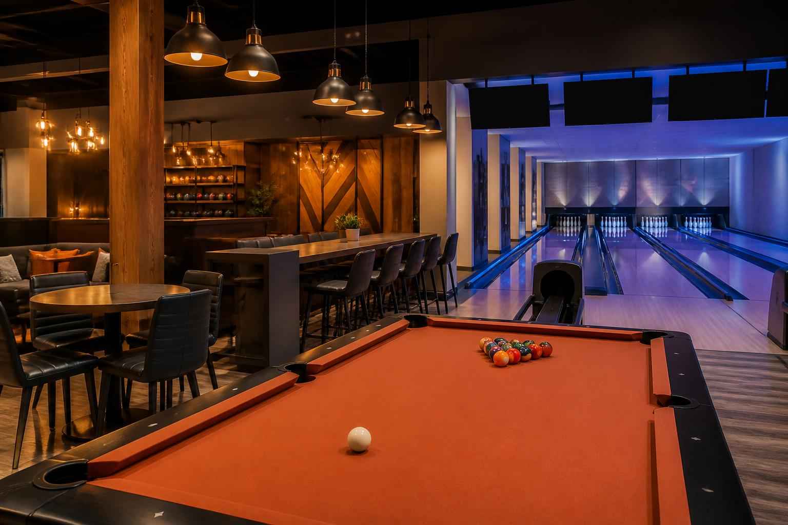 Fun Things To Do In Helotes Texas What Are The Best Indoor Activities In Helotes Texas?