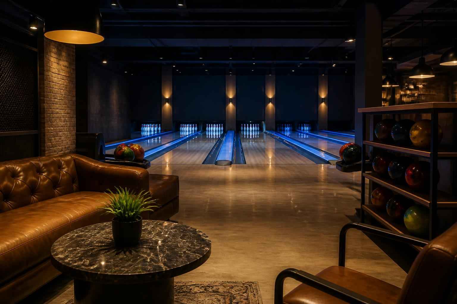 Fun Things To Do In Olmos Park Texas What Are The Best Indoor Activities Near Olmos Park?
