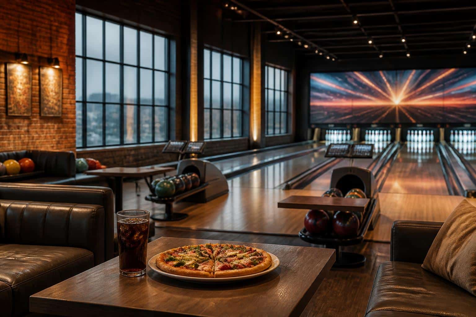 What Are The Best Indoor Activities On Rainy Days?