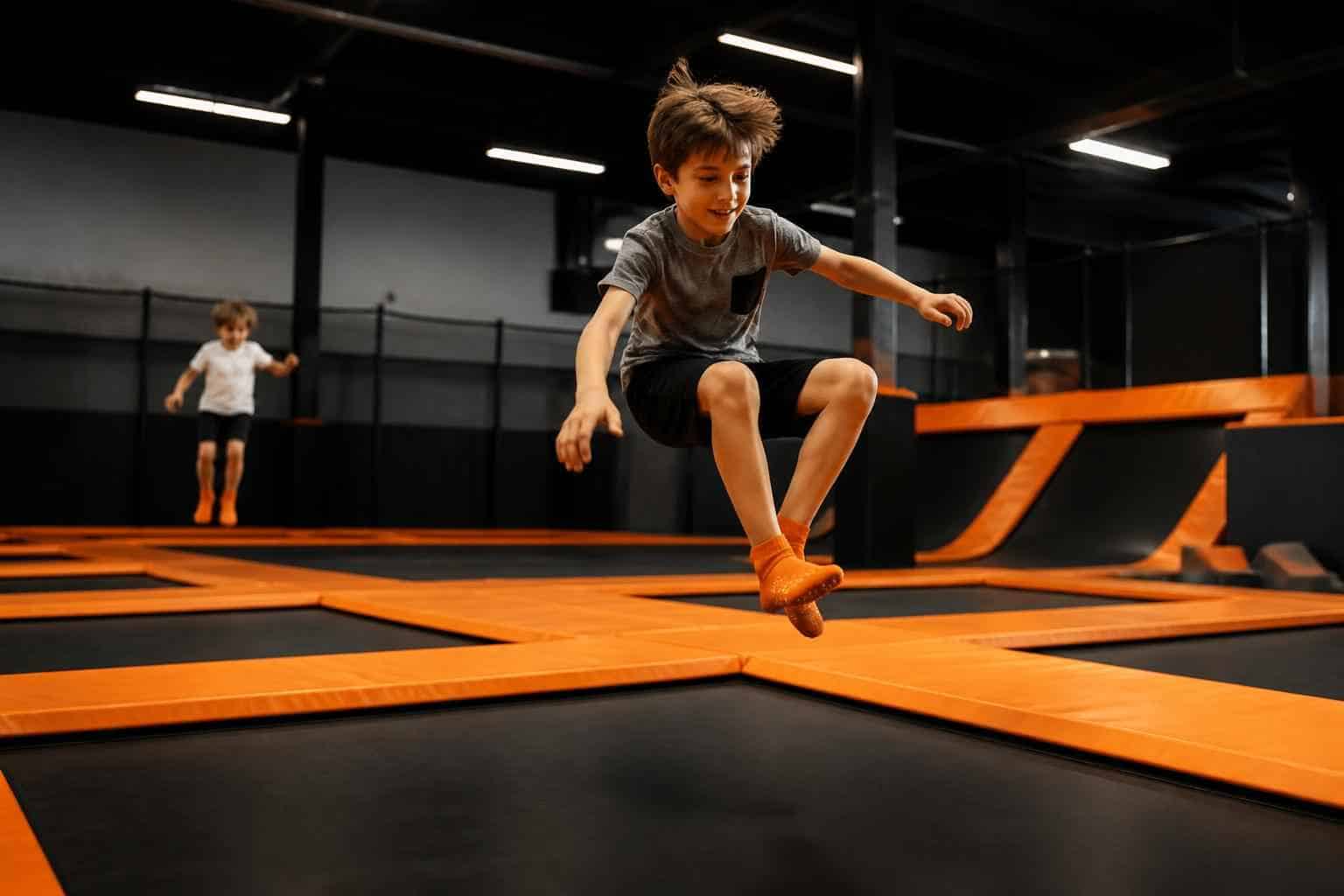 Kids Activities In Helotes Texas What Are The Best Indoor Kids Activities Near Helotes?