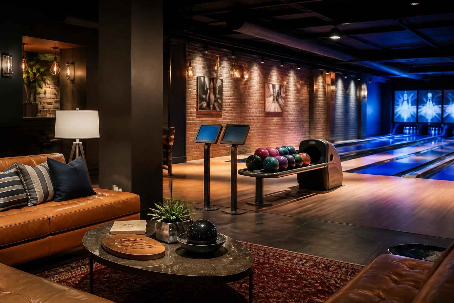 What Are The Best Indoor Summer Activities?