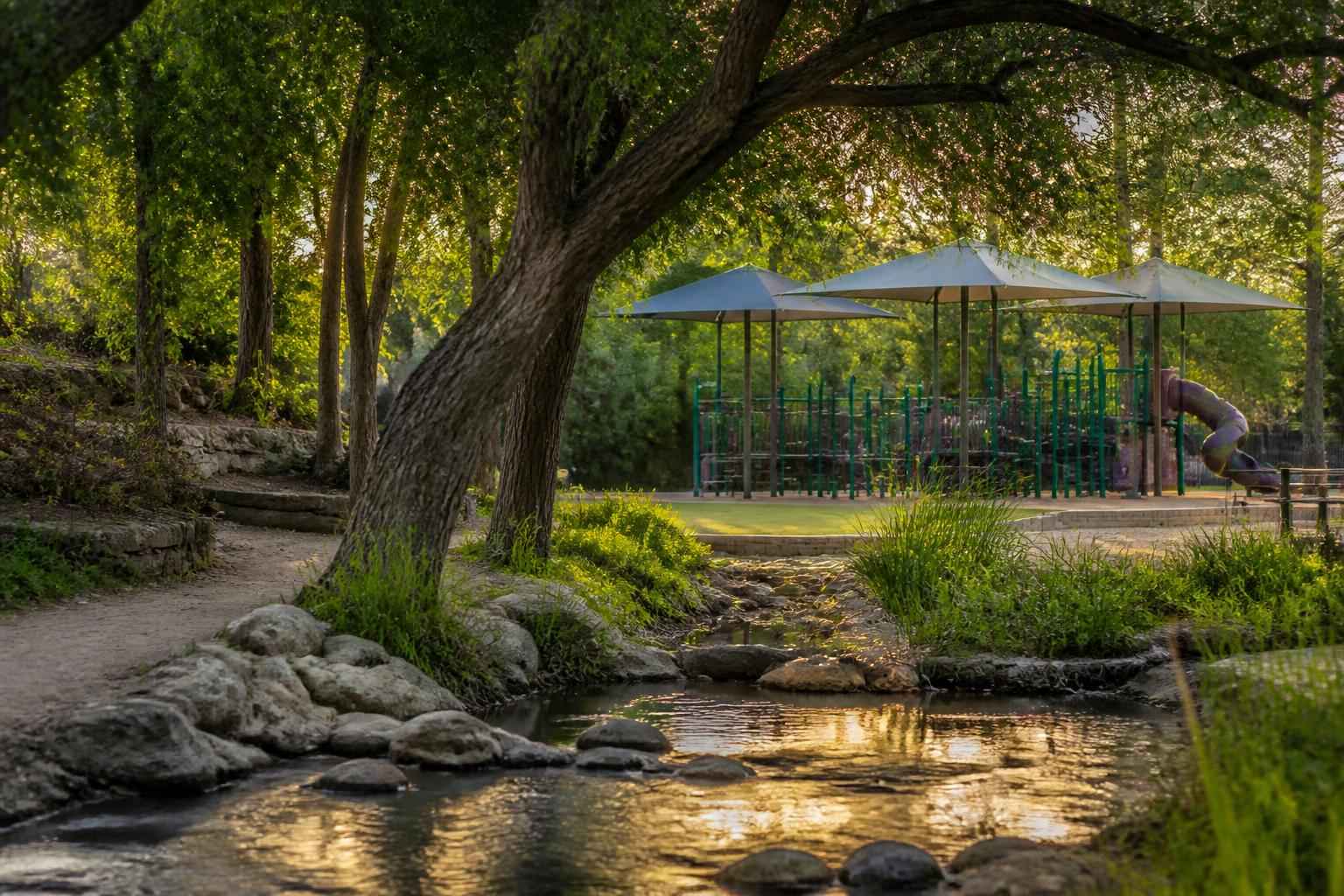 Kids Activities In Alamo Heights Texas What Are The Best Kids Activities Near Alamo Heights?