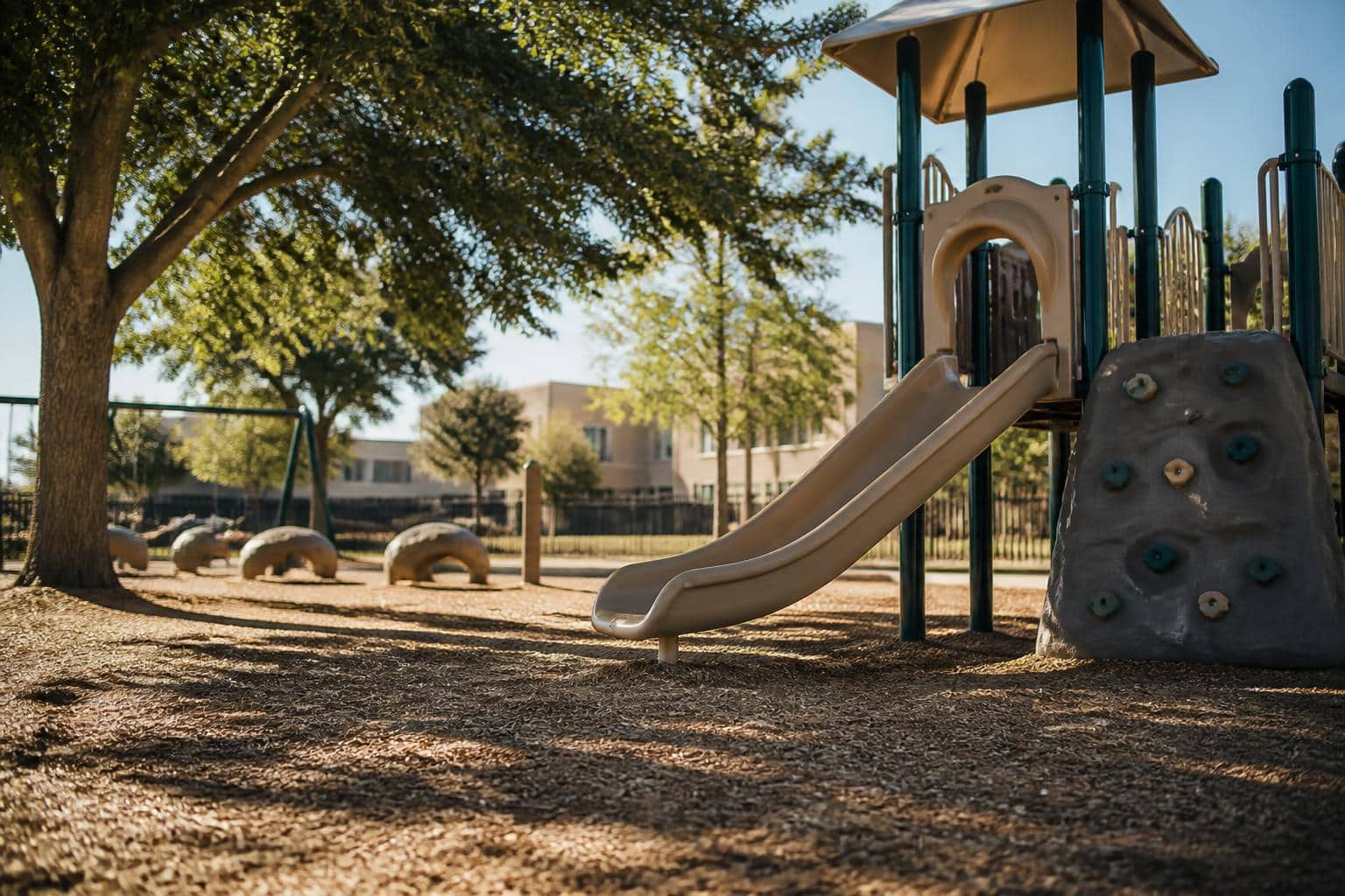 Kids Activities In Balcones Heights Texas What Are The Best Kids Activities Near Me?
