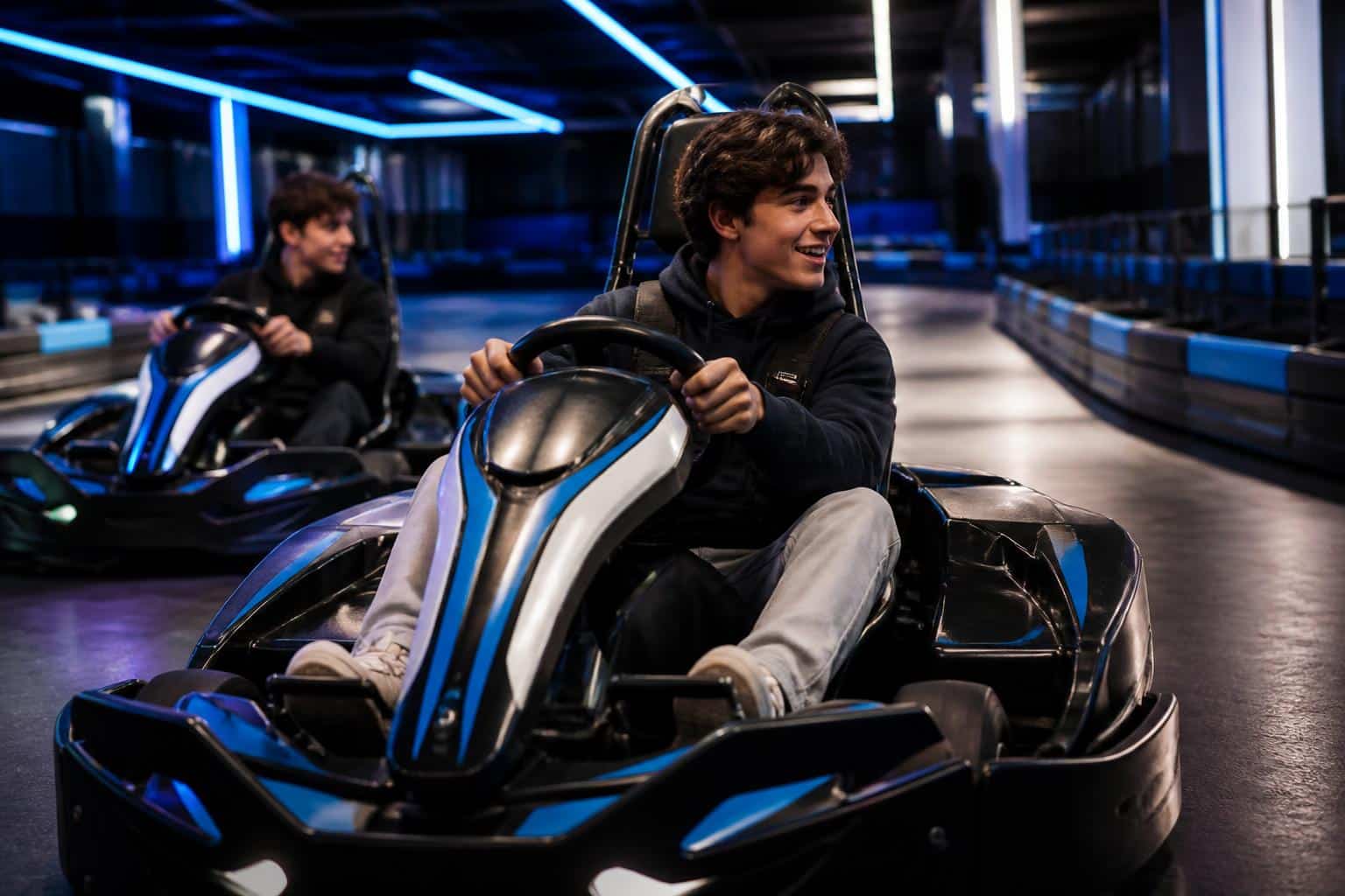 Things To Do With Teens In Balcones Heights Texas What Are The Best Teen Activities In Balcones Heights?