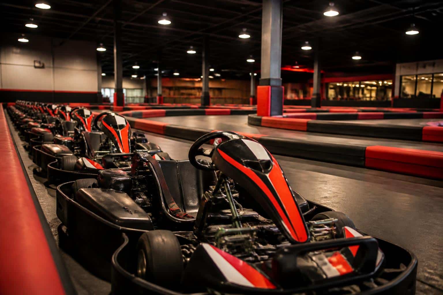 Fun Things To Do In Balcones Heights Texas What Are Top Indoor Activities In Balcones Heights TX?